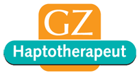 GZ-haptotherapeut